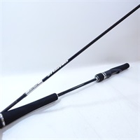 ２５グラップラータイプＳＬＪＳ６６－００